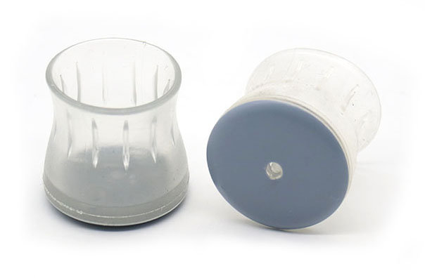Hardware Chair Bush Round Hardware Item Premium Hardware for Door Cabinet Window Furniture and Interior Use